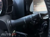 Citroen C1 1.0 VTi Shine ETG