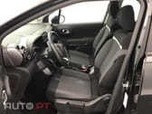 Citroen C3 Aircross 1.5 BlueHDi Feel Pack