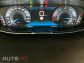 Peugeot 5008 1.2 PureTech Allure EAT8