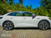 Volkswagen Id.5 150kW PRO PERFORMANCE