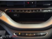 Fiat 500e 42 kWh Icon