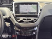 Peugeot 2008 1.2 PureTech Allure EAT6