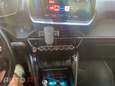 Peugeot E-2008 Allure Pack
