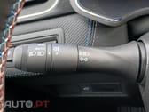 Renault Symbioz Symbioz 1.8 E-Tech Full Hybrid Esprit Alpine