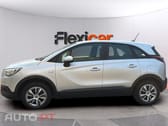 Opel Crossland X 1.2 Edition