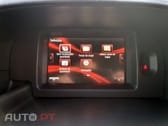 Renault Kangoo Express Combi Fase II 1.5 dCi Maxi Business