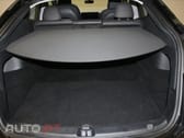 Tesla Model Y StandardRWD