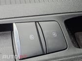Ford Focus SW 1.0 EcoBoost MHEV ST-Line