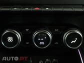 Renault Clio Clio 1.0 TCe Techno Bi-Fuel