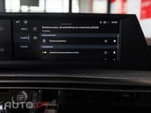 Peugeot 3008 1.2 Hybrid Allure e-DCS6