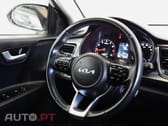 Kia Rio 1.0 T-GDi Drive