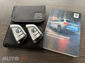 BMW X5 45 e xDrive Pack M