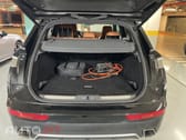 DS DS7 Crossback E-Tense Rivoli EAT8