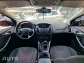Ford Focus 1.6 TDCi Trend Econetic