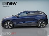 Renault Mégane TECHNO 220 CV AUTONOMIA CONFORTO