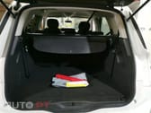 Citroen C4 SpaceTourer ND