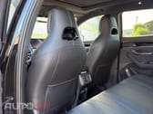 BYD Seal U 1.5 DM-i Comfort