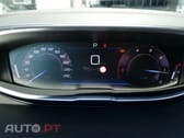 Peugeot 3008 1.5 BlueHDi GT EAT8