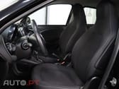 Smart ForFour 0.9 90cv passion
