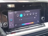 Ford Tourneo Grand 2.0 TDCi Titanium