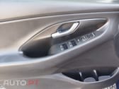 Hyundai i30 1.0 T-GDi Style+Navi