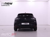 Renault Clio 1.0 Tce Evolution Bi-fuel