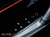 Peugeot E-2008 50 kWh GT
