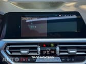 BMW 330 e Pack Desportivo M Auto