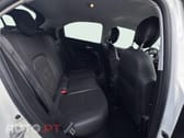 Fiat 500X 1.0 FireFly Cult