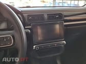 Citroen C3 1.2 PureTech Shine