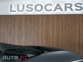 Microlino 2.0 COMPETIZIONE