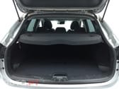 Nissan Qashqai 1.2 DIG-T N-Connecta