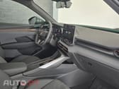 Cupra Terramar 1.5 e-Hybrid DSG