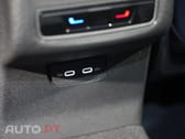 Cupra Terramar 1.5 eTSI DSG
