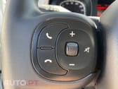 Fiat Panda 1.0 Hybrid City Cross