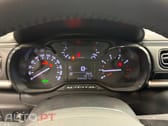 Citroen C3 1.2 PureTech Shine
