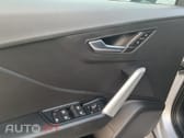 Audi Q2 30 TFSI