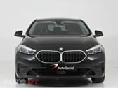 BMW 218 d Line Sport