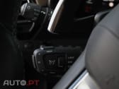 DS DS7 Crossback E-Tense Grand Chic EAT8