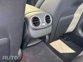 Mercedes-Benz C 220 d Avantgarde+ Aut.