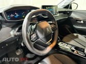 Peugeot E-208 50 kWh Allure Pack