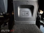 Mercedes-Benz CLA 250 AMG Line Advantage