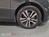 Peugeot 308 SW 1.6 BlueHDi Style