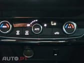 Opel Corsa 1.2 Direct Injection Turbo Auto Edition
