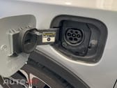 Kia Xceed 1.6 GDi PHEV First Edition