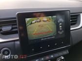 Renault Captur 1.0 TCe 90 techno