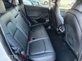 Tesla Model Y Tração Traseira