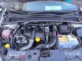 Renault Clio Break 1.5 dCi 75 Expression