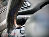 Peugeot 308 SW 1.6 BlueHDi GT Line