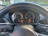BMW X2 25 e xDrive Pack M